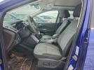 Ford Escape Se Image 7