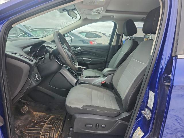 Ford Escape Se Image 7
