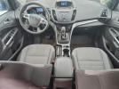 Ford Escape Se Image 12