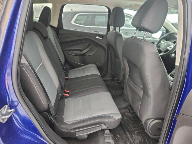 Ford Escape Se Image 6