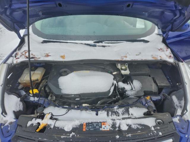 Ford Escape Se Image 11