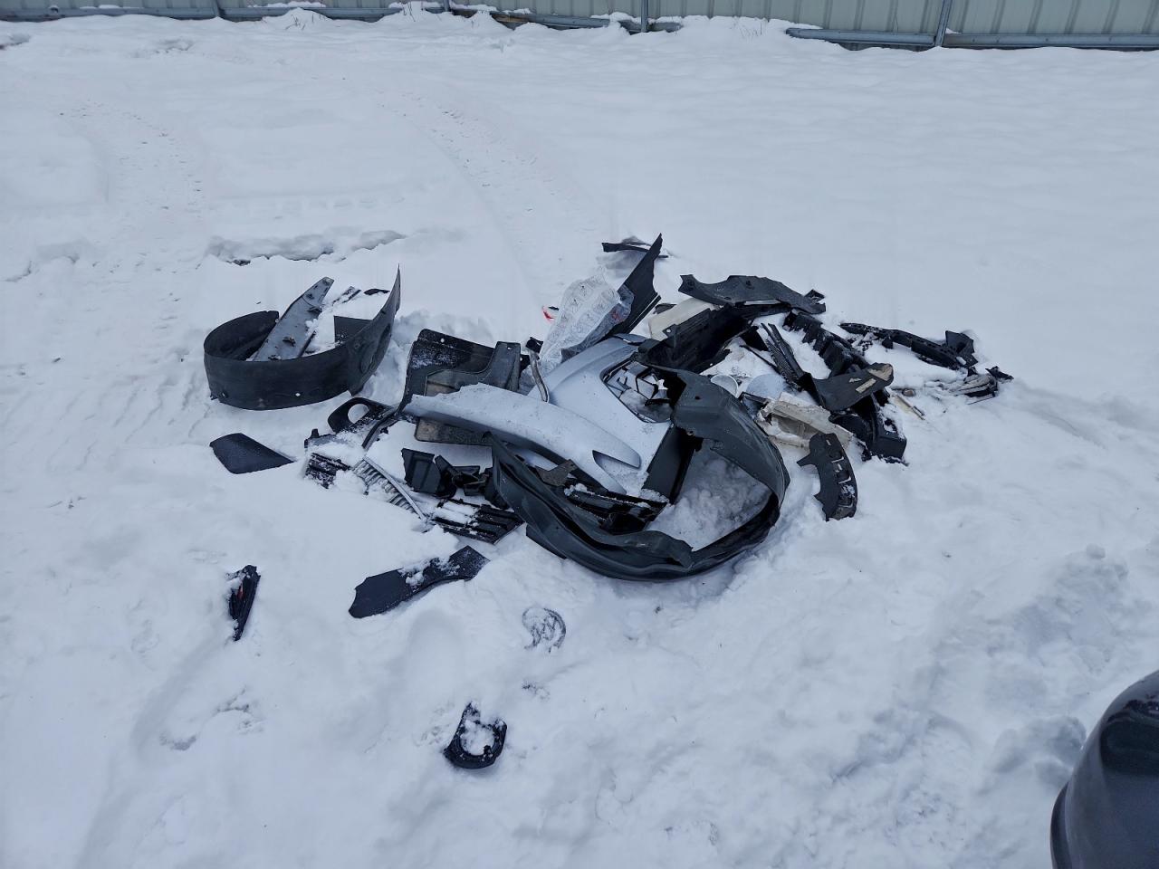 Buick Lucerne Cxl Image 11