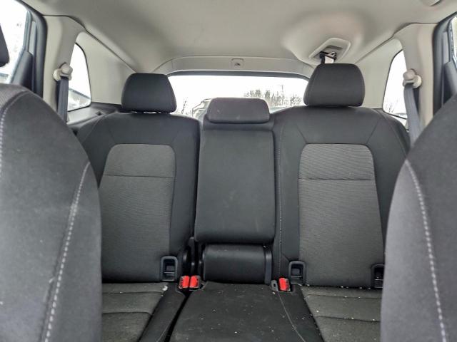 Honda Crv Ex Image 10