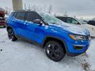 Jeep Compass Trailhawk Image 8