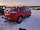 Ford Edge Sel Image 3