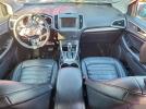 Ford Edge Sel Image 8