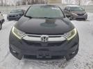 Honda Crv Ex Image 12