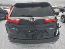 Honda Crv Ex Image 6