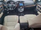 Honda Crv Ex Image 4
