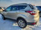 Ford Escape Se Image 3