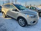 Ford Escape Se Image 7