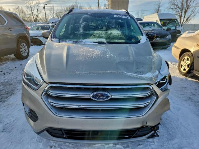 Ford Escape Se Image 4