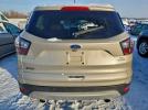 Ford Escape Se Image 13