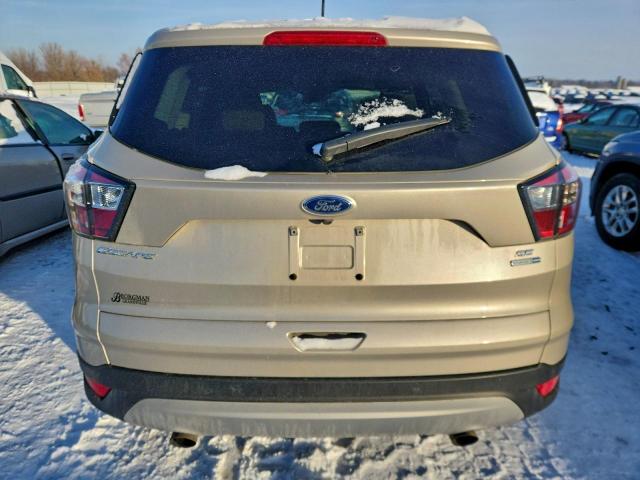 Ford Escape Se Image 13