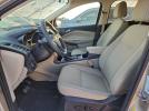 Ford Escape Se Image 6