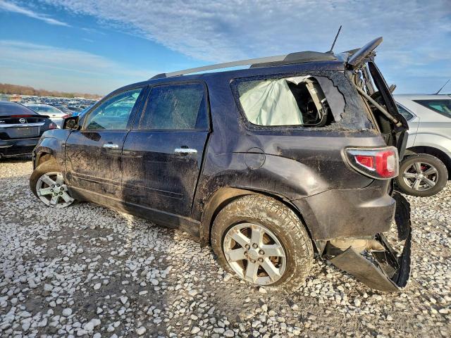 GMC Acadia Sle Image 6