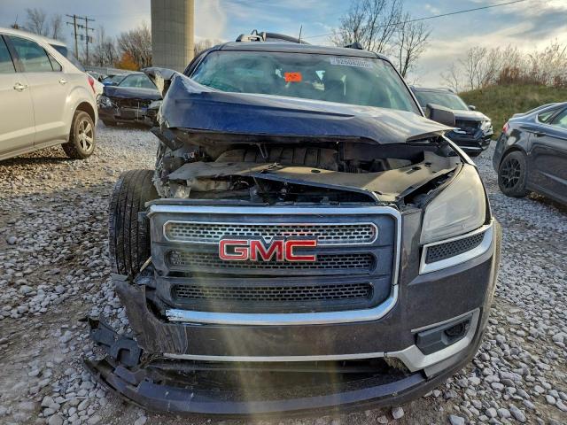 GMC Acadia Sle Image 7