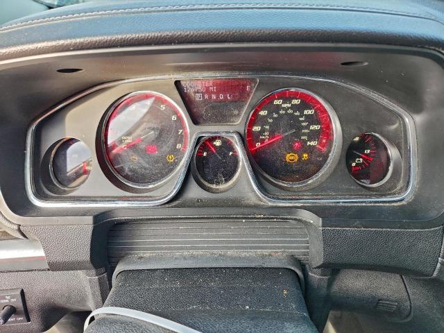 GMC Acadia Sle Image 9