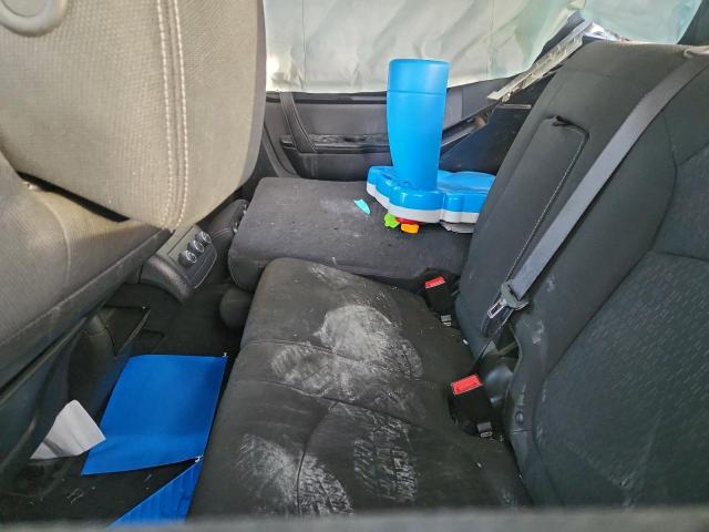 GMC Acadia Sle Image 11