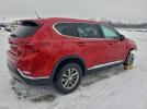Hyundai SANTA FE Se Image 2