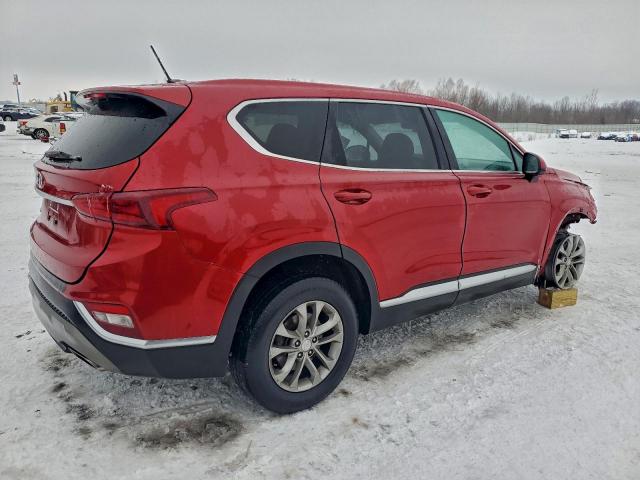 Hyundai SANTA FE Se Image 2