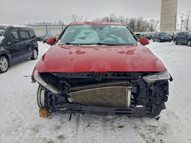 Hyundai SANTA FE Se Image 5