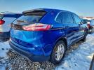Ford Edge Sel Image 10