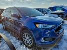 Ford Edge Sel Image 3