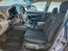 Subaru Outback 2.5i Image 12