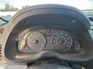 Subaru Outback 2.5i Image 11