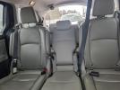Honda Odyssey Elite Image 7