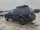Ford Explorer Xlt Image 12