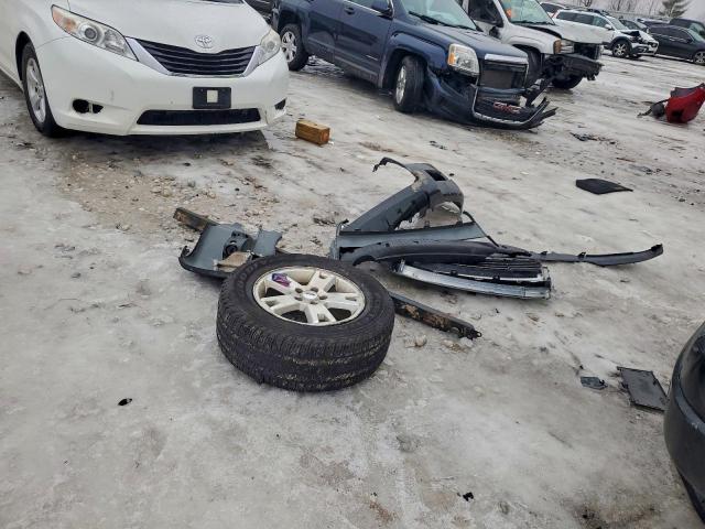 Ford Explorer Xlt Image 10