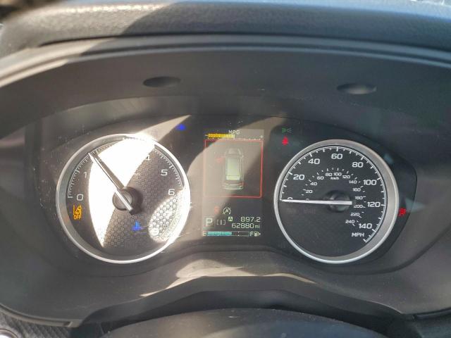 Subaru Forester Premium Image 13