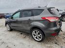 Ford Escape Titanium Image 2