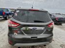 Ford Escape Titanium Image 8