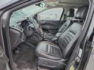 Ford Escape Titanium Image 3