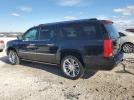 Cadillac Escalade Esv Platinum Image 4