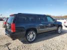 Cadillac Escalade Esv Platinum Image 2