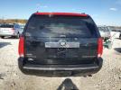 Cadillac Escalade Esv Platinum Image 5