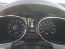 Hyundai SANTA FE Image 3