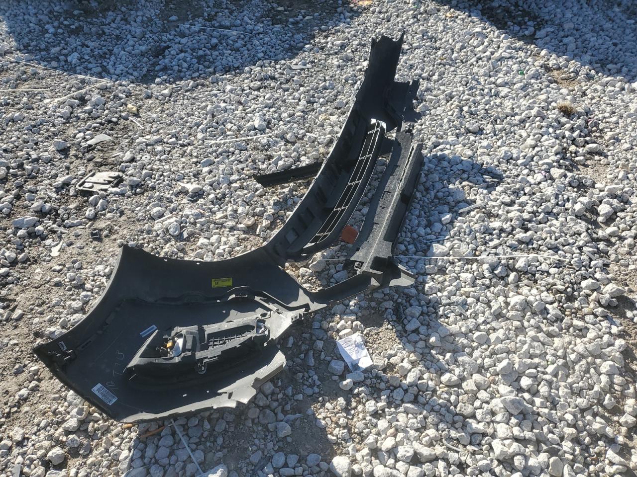 Hyundai SANTA FE Image 10