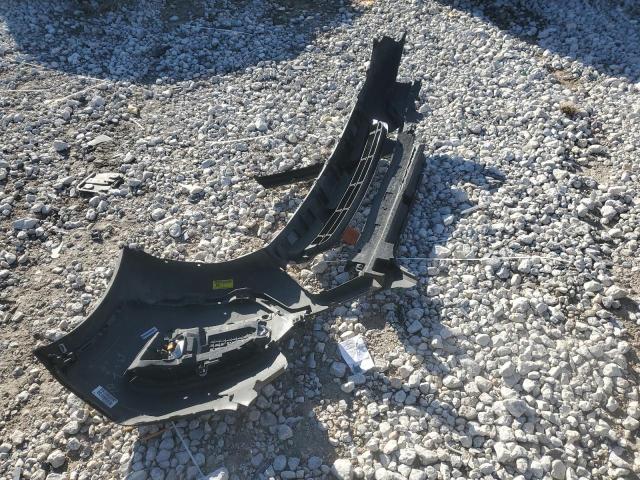 Hyundai SANTA FE Image 10