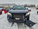 Kia Sorento Base Image 12