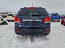 Kia Sorento Base Image 5