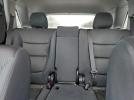 Kia Sorento Base Image 9