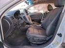 Ford Fusion Se Image 4