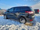 Ford Escape S Image 3