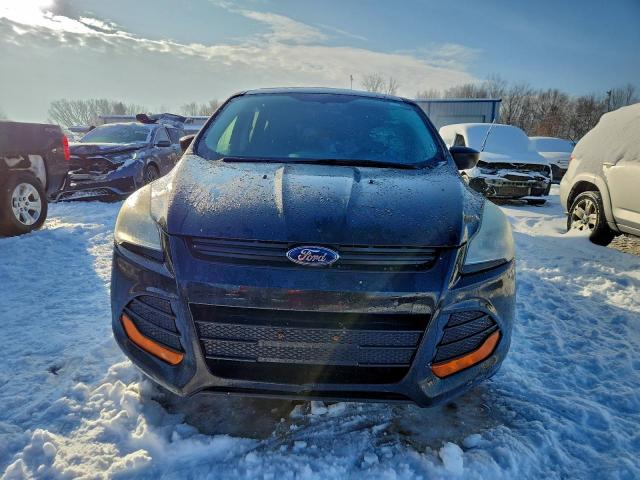 Ford Escape S Image 2