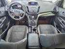 Ford Escape S Image 9